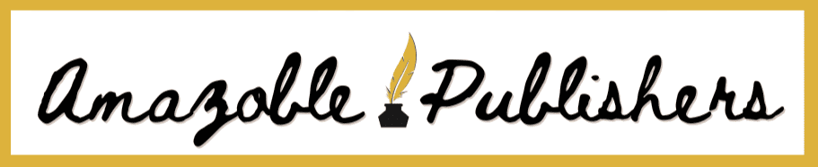 Amazoble Publishers Amazoble Publishers